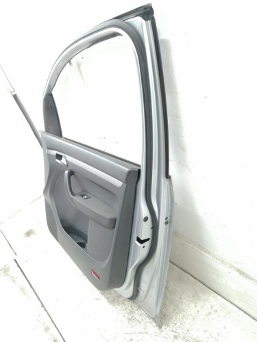  PUERTA DELANTERA DERECHA VOLKSWAGEN TOURAN (1T1) 