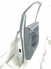  PUERTA DELANTERA DERECHA VOLKSWAGEN TOURAN (1T1) 