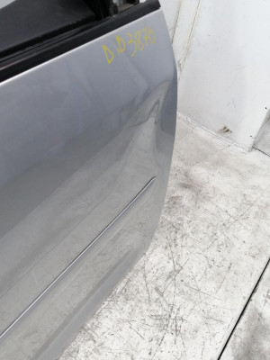 PUERTA DELANTERA DERECHA, VOLKSWAGEN, TOURAN (1T1)