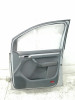  PUERTA DELANTERA DERECHA VOLKSWAGEN TOURAN (1T1) 