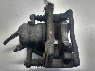 PINZA DE FRENO DELANTERA IZQUIERDA, RENAULT, CLIO III
