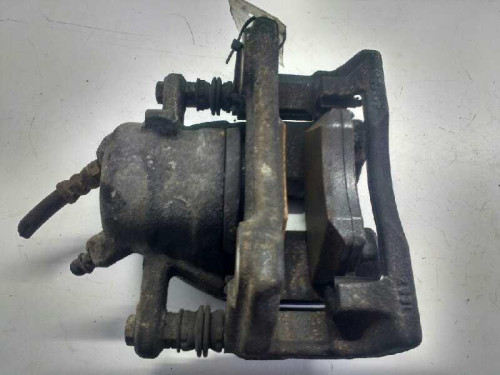  PINZA DE FRENO DELANTERA IZQUIERDA RENAULT CLIO III 