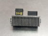  RESISTENCIA CALEFACCION NISSAN QASHQAI (J10) 
