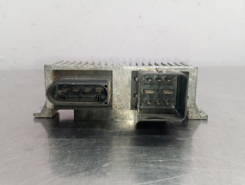  RESISTENCIA CALEFACCION NISSAN QASHQAI (J10) 