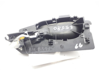 MANETA INTERIOR DELANTERA DERECHA, PEUGEOT, 307 BREAK / SW (S1)(04.2002)