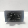  MANDO LUCES FORD FOCUS C-MAX (CAP)(2003) 