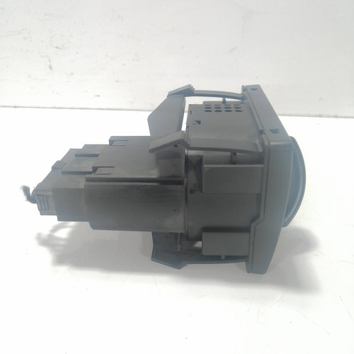  MANDO LUCES FORD FOCUS C-MAX (CAP)(2003) 