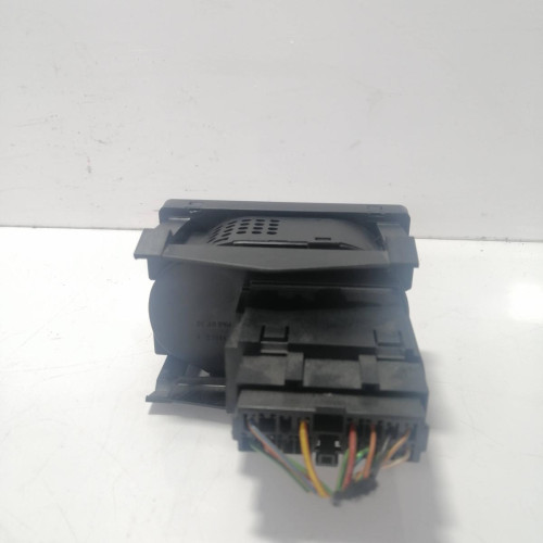  MANDO LUCES FORD FOCUS C-MAX (CAP)(2003) 