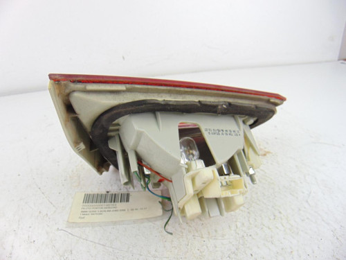  PILOTO TRASERO DERECHO INTERIOR BMW SERIE 3 BERLINA (E90) 