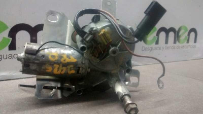 MOTOR LIMPIA TRASERO, FORD, FIESTA BERL./COURIER