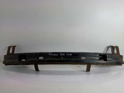 REFUERZO PARAGOLPES TRASERO, HYUNDAI, ACCENT (LC)