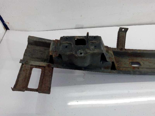 REFUERZO PARAGOLPES TRASERO HYUNDAI ACCENT (LC) 