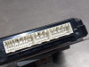  MODULO ELECTRONICO KIA SORENTO R (XM) 