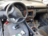  MERCEDES-BENZ CLASE C (BM 203) BERLINA 