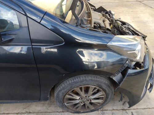 ALETA DELANTERA DERECHA Toyota Yaris (XP13)(2017->) TOYOTA Yaris (XP13)(2017->) 
