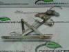 ELEVALUNAS DELANTERO DERECHO Mitsubishi L200 (K70) 