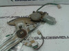 ELEVALUNAS DELANTERO DERECHO Mitsubishi L200 (K70) 
