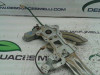 ELEVALUNAS DELANTERO DERECHO Mitsubishi L200 (K70) 