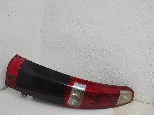 PILOTO TRASERO IZQUIERDO OPEL MERIVA 