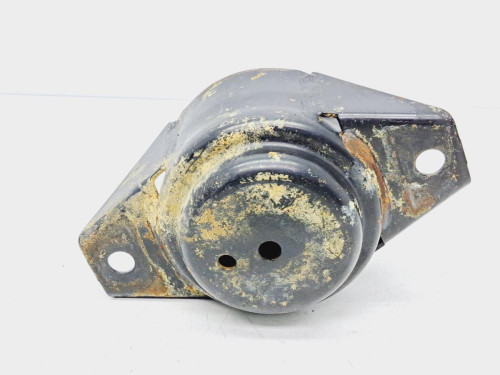 SOPORTE MOTOR IZQUIERDO LAND ROVER DEFENDER (LD) 
