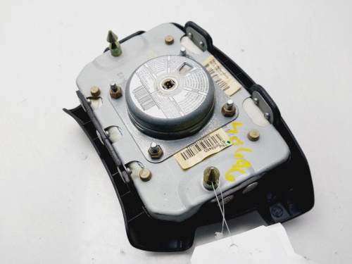 AIRBAG DELANTERO IZQUIERDO Skoda FABIA (6Y2/6Y3) 
