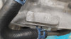CAJA CAMBIOS TOYOTA YARIS (P13) 