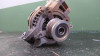 ALTERNADOR TOYOTA RAV4 (A3) 