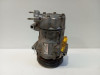  COMPRESOR AIRE ACONDICIONADO, CITROEN, C3 