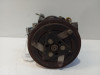  COMPRESOR AIRE ACONDICIONADO, CITROEN, C3 