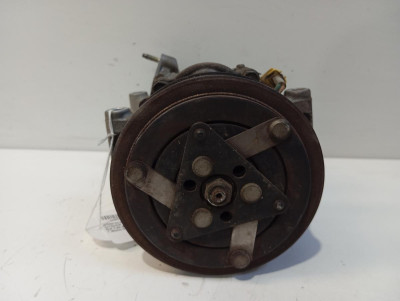 COMPRESOR AIRE ACONDICIONADO, CITROEN, C3