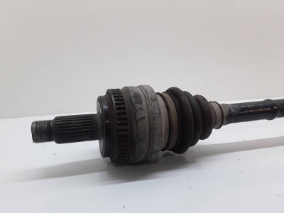 TRANSMISION TRASERA DERECHA, BMW, SERIE 1 BERLINA (E81/E87)