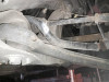 BARRA ESTABILIZADORA DELANTERA FIAT LINEA (110) 