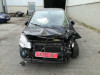 CITROEN C3 — vehículo donante para recambios 