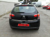 CITROEN C3 — vehículo donante para recambios 