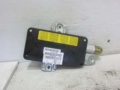 AIRBAG LATERAL DELANTERO DERECHO, BMW, SERIE 3 BERLINA (E46)