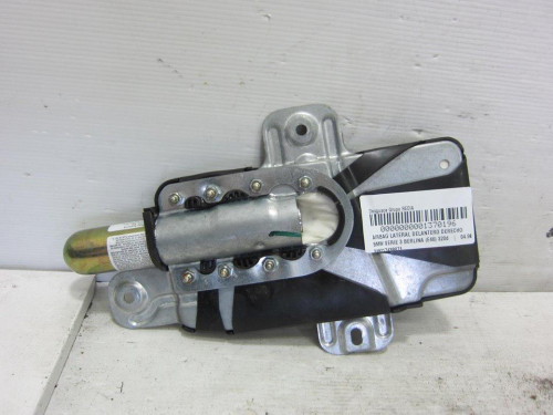  AIRBAG LATERAL DELANTERO DERECHO BMW SERIE 3 BERLINA (E46) 