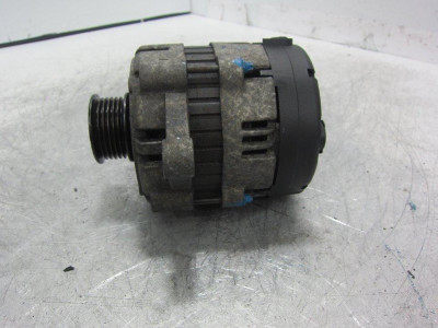 ALTERNADOR, CHEVROLET, AVEO BERLINA