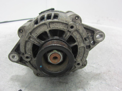 ALTERNADOR, CHEVROLET, AVEO BERLINA
