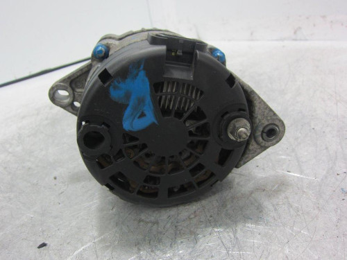  ALTERNADOR CHEVROLET AVEO BERLINA 