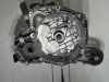  CAJA CAMBIOS OPEL VECTRA C BERLINA 