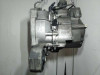  CAJA CAMBIOS OPEL VECTRA C BERLINA 