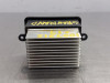 RESISTENCIA CALEFACCION OPEL GRANDLAND X 
