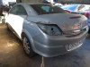  OPEL ASTRA H TWIN TOP 