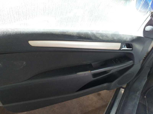  OPEL ASTRA H TWIN TOP 