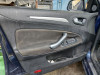  FORD MONDEO BERLINA (CA2) 