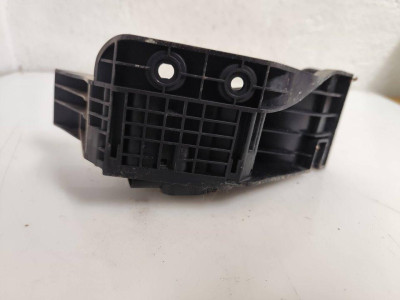 PEDAL ACELERADOR, MERCEDES-BENZ, CLASE C (BM 204) BERLINA