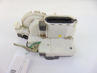 CERRADURA PUERTA DELANTERA DERECHA