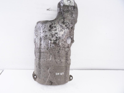 COLECTOR ESCAPE, ALFA ROMEO, GIULIETTA (191)