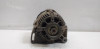  ALTERNADOR RENAULT CLIO II FASE I (B/CB0) 