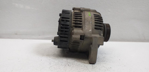  ALTERNADOR RENAULT CLIO II FASE I (B/CB0) 